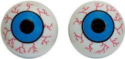 Καπακι Βαλβιδας Eyeball 2 Τεμ Weldtite