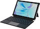Chuwi Hi10 X1 10.1Inches Tablet (8GB/256GB) Gray