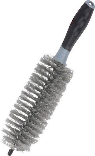 AMiO Car Washing Brush for Rims