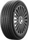Michelin Primacy 5 245/45R19 102W XL Лято Гума