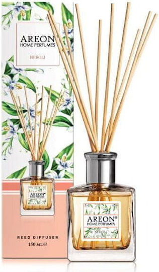 Areon Home Botanic 150 Ml Neroli