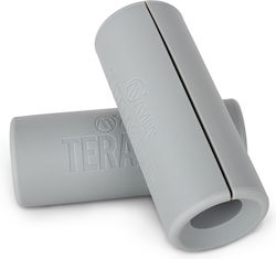 Λαβές Amila Tera Grip 83284 Λαβές Amila Tera Grip 83284