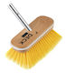 Deck Pro Boat Washing Brushes Yellow