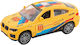 Gounaridis Toys Mașinuță (Diverse modele) 1 buc