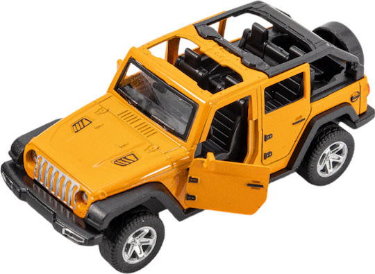 Gounaridis Toys Mașinuță (Diverse modele) 1 buc