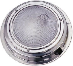 Sail Marine Sail Marine Πλαφονιέρα Σκάφους 3'' 14.0031