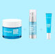Neutrogena Hydro Boost Σετ Περιποίησης για Ενυδάτωση 3τμχ