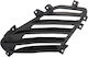 Keeway Right Motorcycle Side Plastic 1pcs