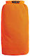 Rucsac Rolltop Stuffsack Mesh 40l Savotta Portocaliu