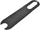 Lgp Rubber Pedal Deck Lgp021622
