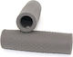 Lgp Gummigriffe Lgp021622