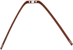 Lgp Bracket Lgp021622