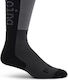 Fox 180 Race Riding Protection Socks Motocross Black Color