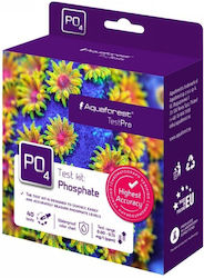 Aquaforest Po4 Test Kit