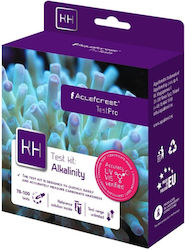 Aquaforest Alkalinity Test Kit Aquaforest Alkalinity Test Kit