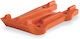 Chain Guide Slider Orange KTM Husqvarna Gas Gas 16510.010 Acerbis
