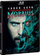 Morbius Blu-ray