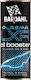 Bardahl Plasma LXR Oil Booster Oil Additive Car 400ml