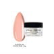 Mixcoco Constructor Gel Gel pentru Unghii Roz 15gr