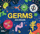 Germs John Devolle