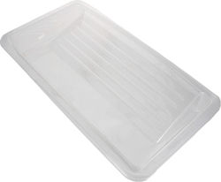 Xxl Hardy Select Paint Tray Insert 61x35cm