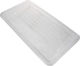 XXL Hardy Select Farbwanneneinsatz 61x35cm