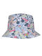 Heroes INC Kids' Hat Bucket Fabric Multicolour