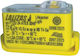 Lalizas Lifebuoy Light Led "safelite Iv" On-off Activated In Water Uscg-solas/med-mer-atex-iecex 72353