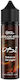 Steam City Flavor Shot 10ml/60ml 1pcs Tobacco Straight