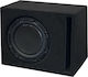 Polk Audio Subwoofer Αυτοκινήτου 10" 350W RMS