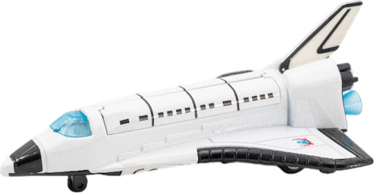 Gounaridis Toys Airplane for 3++ Years