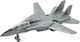 Gounaridis Toys Αεροπλανάκι για 3+ Ετών (Διάφορα Σχέδια) 1τμχ
