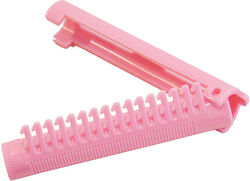 Root Volume Curlers 25 Pcs Ihair Keratin Root Volume Curlers 25 Pcs Ihair Keratin