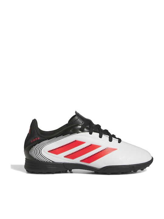 adidas gazelle silver green womens adidas Copa 19.3 TF  Rockville & Sterling Soccer Supplies