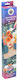 Diamond Painting Σχέδιο 3