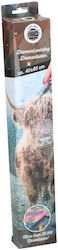 Diamond Painting Design 6