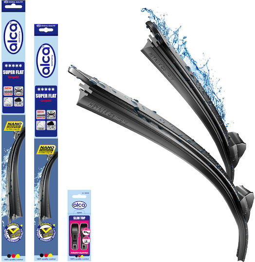 Wiper Blades,For Ford Focus MK4 2018 2019 2020 26 + 20,Front Windscreen Wiper Blade Front Window Washer Car Accessories