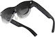 Asus AirVision M1 Smart AR Glasses για Υπολογιστή