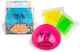 Trend Haus Slime (Miscellaneous Designs)