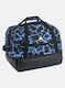 Burton Sack Voyage Fabric