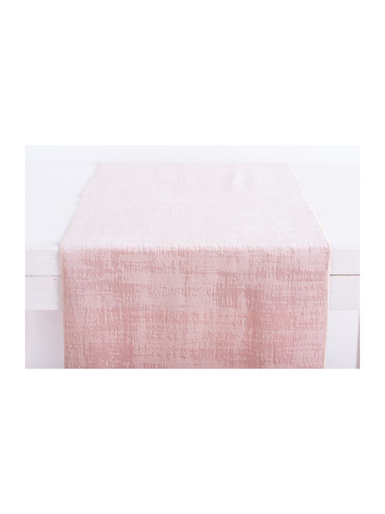Beauty Home Runner Гнила ябълка 34x250бр
