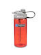 Nalgene Sustain Wasserflasche 600ml Rot