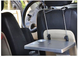 Car Table