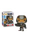 Funko Pop! Marvel: Captain America - Falcon 1365