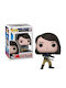 Funko Pop! Marvel: Captain America -