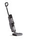 Samus Smart Cleaner Pro Rechargeable Stick Vacuum 28.8V Gray