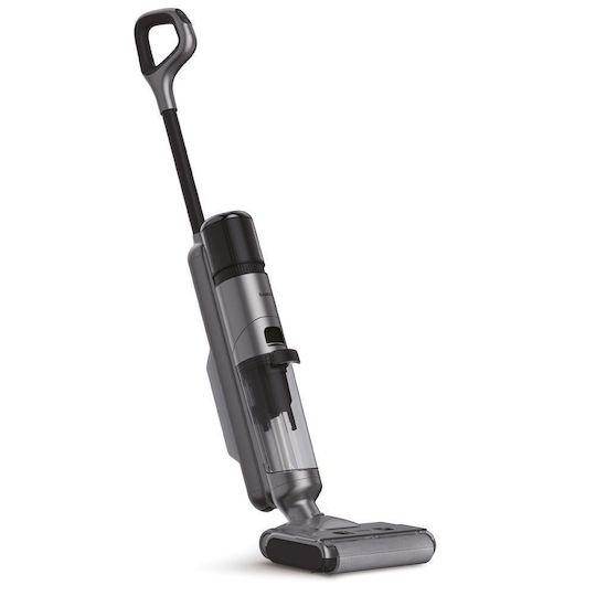 Samus Smart Cleaner Pro Rechargeable Stick Vacuum 28.8V Gray