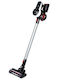 Adler Wiederaufladbar 2-in-1 Staubsauger Stick & Handgerät LCH-AD7048
