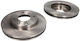 Ferodo Brake Disc