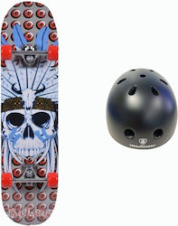 MegaFitness Complete Shortboard